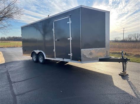 enclosed trailers facebook marketplace|facebook marketplace local enclosed trailers.